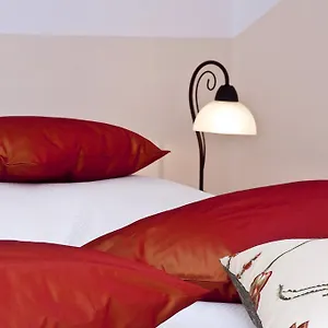 pension-weindl.com-bavaria.com/